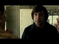 No Country For Old Men-