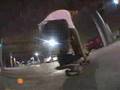 Spencer Nuzzi: NIght Session