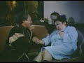 Los Verduleros 2 (parte 4)
