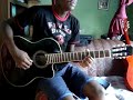 João Neto & Frederico Revelação solo