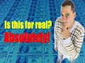 no-credit-check-private-student-loan-consolidation.htm