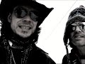 the sweetbriars are an unsigned indie rock band from pennsylvania. if you dig this song, please check us out at http://www.myspace.com/sweetbriars. support independent music. support the rawk!