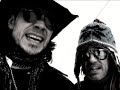 the sweetbriars are an unsigned indie rock band from pennsylvania. if you dig this song, please check us out at http://www.myspace.com/sweetbriars. support independent music. support the rawk!