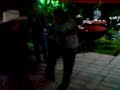 josetorero01