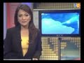 Click here to watch this video Berita TV3: Hindraf