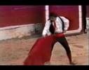Javier Fajardo 1.5