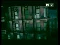 video clip,moloko 's new clip system of a down,eva