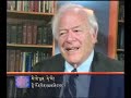 Powell Obama Endorsement ?????????????????????????