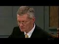 BoM Discussions - 1 NE 13-15 2of3 #014