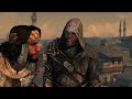 Assassin's Creed Revelations video