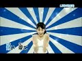 Cinderella Berryz - Special Generation