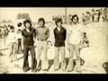 Turkisk Cypriot music Group Cagrisimlar present SENDEN BASKA