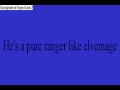 0pur3 rang30 preview pk vid