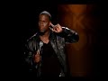 Kevin Hart – Little Ass Nigga