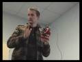 videos de labostmedard.flv