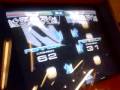 videos de Stepmania Brasil - Biscoito Azul - Ivone x Robinho