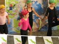 Tiltan end of year performance 6
