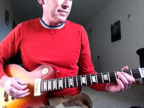 how to play hot love t rex