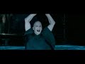 VOLDEMORT DANCES WAKA WAKA FaceBook www.facebook.com Harry Potter Meets Best Tv Openings www.youtube.com Harry Potter Funny Musical www.youtube.com