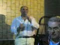 antonio castaldo o\
