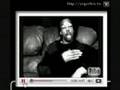 signthis-tv-60-secon