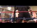 Dave Yost Vs Shane McClure MMA Fight - Get Ready Kimbo Slice