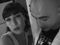 Loca and Silent Girl at the barber shop! Loca and Silent Girl at the barber shop!