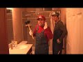 Stupid-Mario-Brother