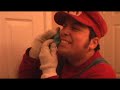 Stupid-Mario-Brother