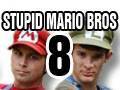 Stupid-Mario-Brother