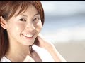 Click here to watch this video Angeｱﾝｼﾞｭ 結婚式オープニング_マナーを守ろうロングVr完成版