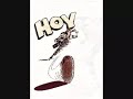 Ang Himig Natin (Juan Peso)