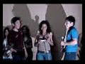 preguntas indiscretas mecatronica 2007 candidatas