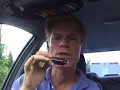 Modern Blues Harmonica - First Position 1 (Gussow.071) Modern Blues Harmonica - First Position 1 (Gussow.071)
