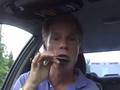 Modern Blues Harmonica - First Position 1 (Gussow.071)