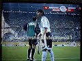 Argentina vs Mexico mundial alemania 2006 segundo tiempo
