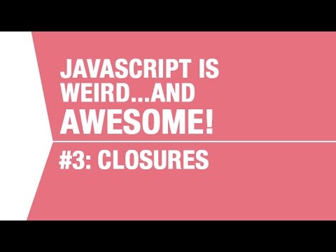 how to break javascript function