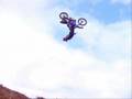 Crash And Stunt