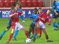 football-soccer-fights.html