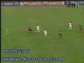 Soccer-Fights-I
