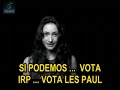 IRP_Campaign