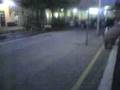 videos de Verona-Brescia 3.3gp