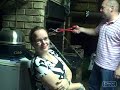 South Africa Trip
