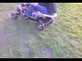 100cc lawn mower 2 100cc lawn mower 2