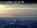Icecam - Sermitsiaq avis