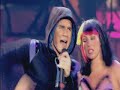 Take That - Beautiful World Tour - Give Good Feeling Take That - Beautiful World Tour - Give Good Feeling