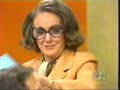 Match Game: Betty Could Be Married To ...