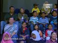 Farah@Gerak Geri Gasing (Part 2/4) Farah@Gerak Geri Gasing (Part 2/4)