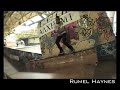 No sun no shine for us in manchester this summer so we mainly just skated ukskate park. Skaters featured Rumel Haynes, Frazer watson, Lee devereux, elliot stevens, paul daly, matt nairn