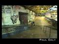 Thisismcr summer park edit
